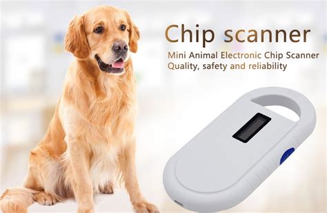 how much does a pet rfid chip cost|petfinder microchip replacement.